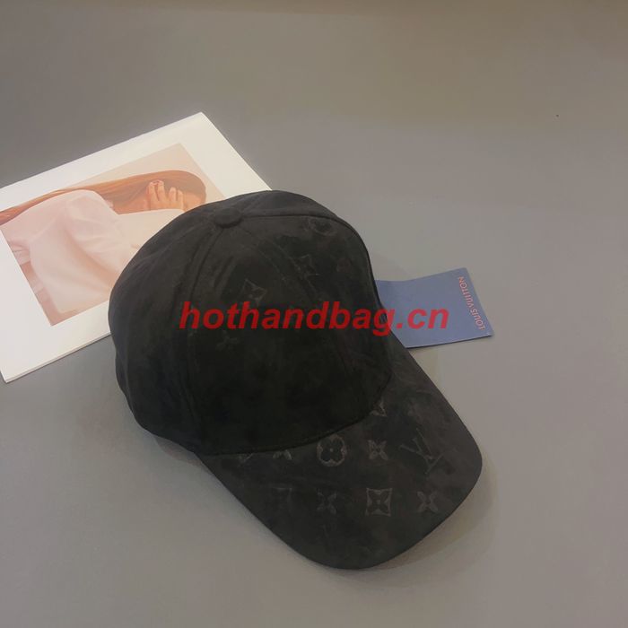 Louis Vuitton Hat LVH00102